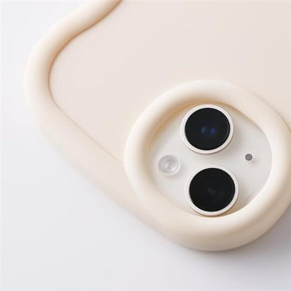 Iphone 15 15 Pro 15 Pro Max Kawaii Y2k Pastel Anime Gaming Girl iPhone Case - Picture 3 of 5